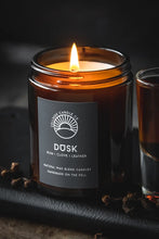 Load image into Gallery viewer, Dusk - Fellside Candle Co
