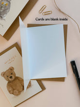 Load image into Gallery viewer, Sunshine | Birthday Card | Trip Around Sun | Friendship Card
