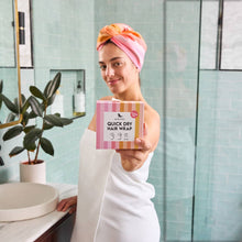 Load image into Gallery viewer, Dock &amp; Bay Hair Wraps - Miami Sorbet

