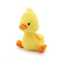 Load image into Gallery viewer, Baby Duck Soft Plush Toy - 20cm
