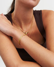 Load image into Gallery viewer, Wheat Bangle
