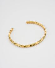 Load image into Gallery viewer, Wheat Bangle
