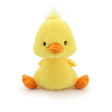 Load image into Gallery viewer, Baby Duck Soft Plush Toy - 20cm
