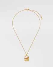 Load image into Gallery viewer, Robin Necklace
