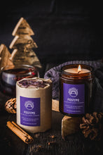Load image into Gallery viewer, Festive  - Fellside Candle Co
