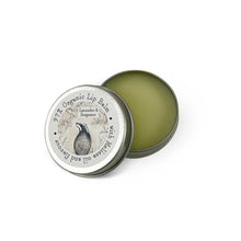 Load image into Gallery viewer, Lip Balms - Illustrated Wildlife - Mixed flavours
