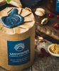 Midwinter - 180g wrapped - Fellside Candle Co