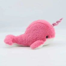 Load image into Gallery viewer, Narwhal Pink
