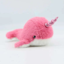 Load image into Gallery viewer, Narwhal Pink
