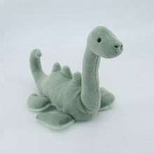 Load image into Gallery viewer, Loch Ness Sea Monster
