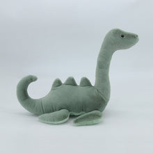 Load image into Gallery viewer, Loch Ness Sea Monster
