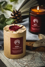 Load image into Gallery viewer, Noel  - Fellside Candle Co
