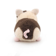 Load image into Gallery viewer, Pig Spotty Small
