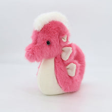 Load image into Gallery viewer, Seahorse Pink
