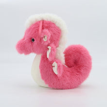 Load image into Gallery viewer, Seahorse Pink
