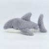 Shark Grey