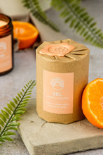 Load image into Gallery viewer, Sol - Fellside Candle Co
