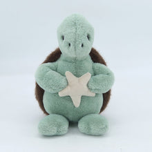 Load image into Gallery viewer, Sea Turtle Small
