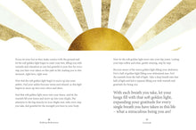 Load image into Gallery viewer, Walking meditations book
