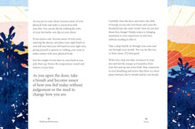 Load image into Gallery viewer, Walking meditations book
