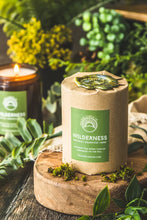 Load image into Gallery viewer, Wilderness - Fellside Candle Co
