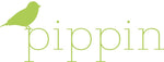 Pippin Gifts Ltd