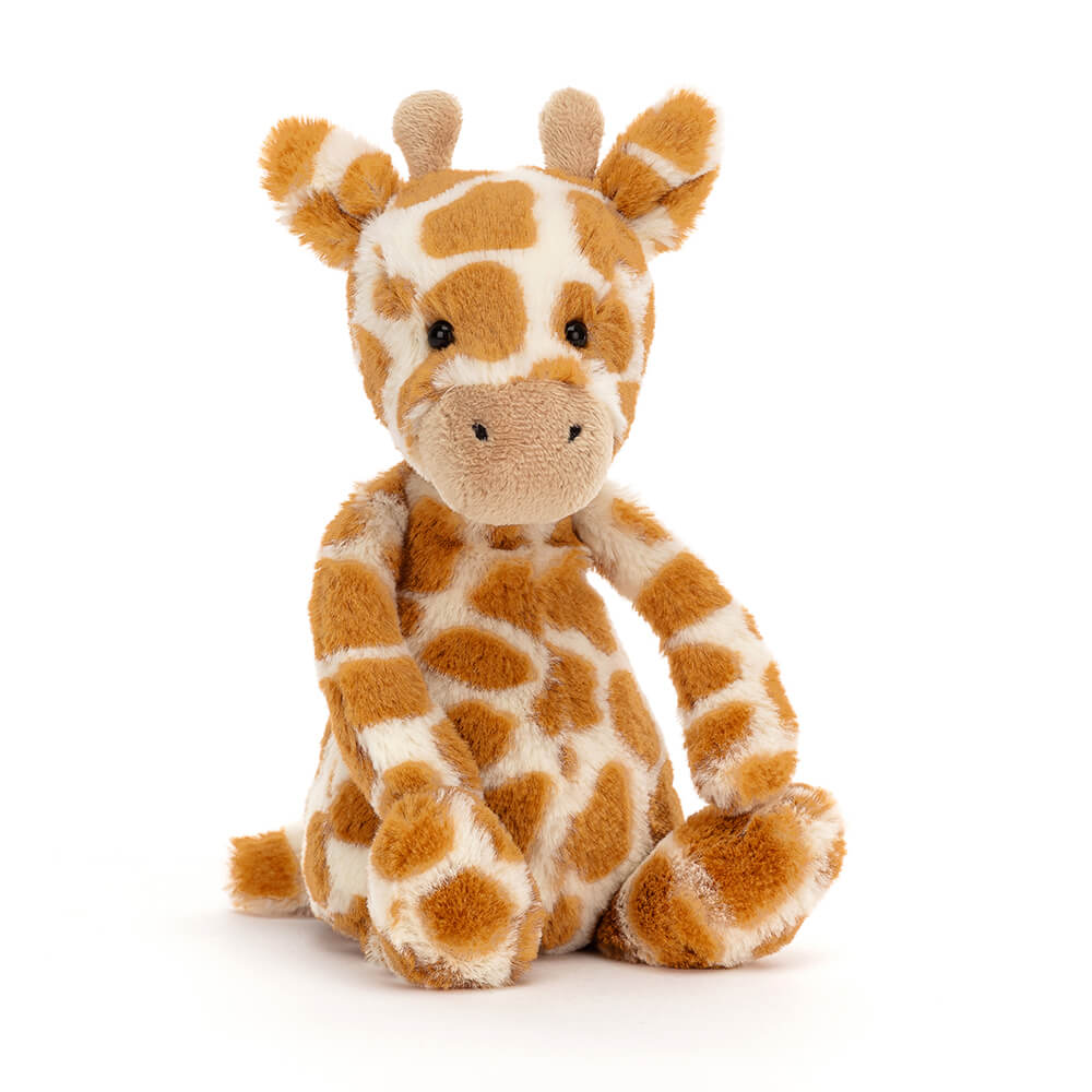 Pippins giraffe store