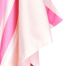 Load image into Gallery viewer, Cooling Towel - Go Faster - Sprint Pink
