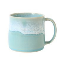 Load image into Gallery viewer, Coast Blue Glosters Handmade Muglet
