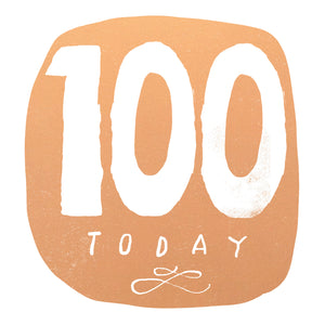 100 Today