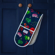 Load image into Gallery viewer, Paradise Pantry Oven Gloves
