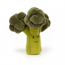 Load image into Gallery viewer, Jellycat Vivacious Vegetables
