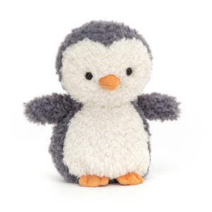 Jellycat Wee Penguin