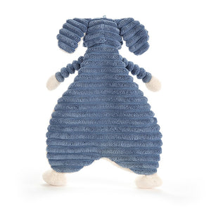 Jellycat Cordy Roy Elephant Soother