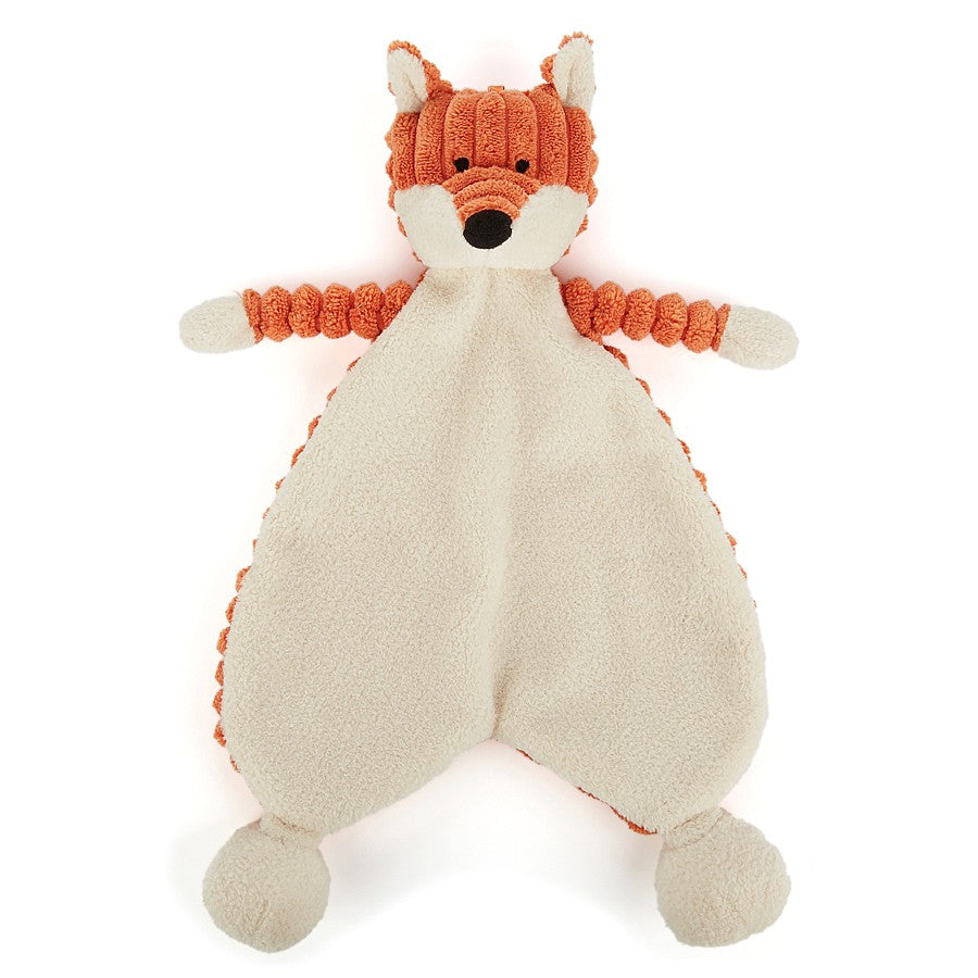 Cordy Roy Fox Soother
