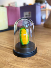 Load image into Gallery viewer, Pet Corn on the Cob
