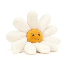 Load image into Gallery viewer, Jellycat Fleury Daisy
