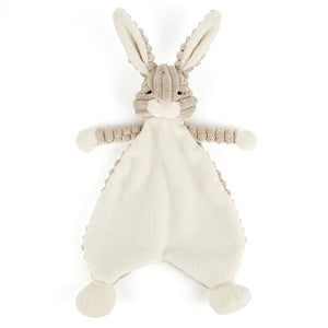 Cordy Roy Hare Soother