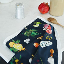 Load image into Gallery viewer, Paradise Pantry Tea Towel
