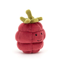 Load image into Gallery viewer, Jellycat Fabulous Fruits
