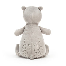Load image into Gallery viewer, Jellycat Woddletot Rhino
